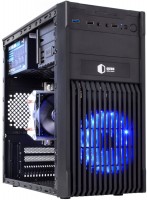 Photos - Desktop PC Artline Business B45 (B45v11Win)