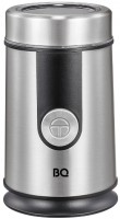 Photos - Coffee Grinder BQ CG1000 