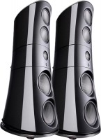 Photos - Speakers Magico M9 