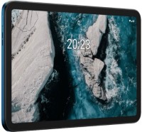 Photos - Tablet Nokia T20 32 GB  / LTE