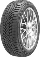 Tyre Maxxis Premitra Snow WP6 245/40 R19 98V 