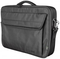 Laptop Bag Trust Atlanta 17.3 17.3 "