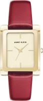 Wrist Watch Anne Klein 2706CHRD 