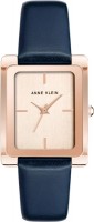 Wrist Watch Anne Klein 2706RGNV 