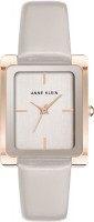 Wrist Watch Anne Klein 2706RGTP 