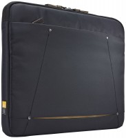 Laptop Bag Case Logic Deco Sleeve 15.6 15.6 "