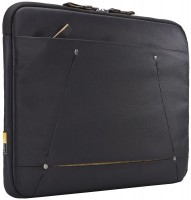 Laptop Bag Case Logic Deco Sleeve 14 14 "