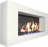 Photos - Bio Fireplace ZeFire Orion 900 