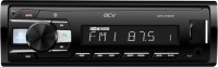 Photos - Car Stereo ACV AVS-918BW 