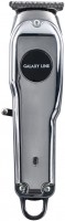 Photos - Hair Clipper Galaxy Line GL4164 