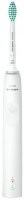 Photos - Electric Toothbrush Philips Sonicare 3100 Series HX3671 