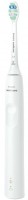 Electric Toothbrush Philips Sonicare 3100 Series HX3673 
