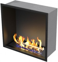 Photos - Bio Fireplace ZeFire Standart 720 