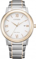 Wrist Watch Citizen AW1676-86A 