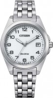 Wrist Watch Citizen EO1210-83A 