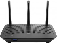 Photos - Wi-Fi LINKSYS EA7500 V3 Max-Stream 