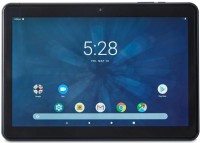 Photos - Tablet ONN 10 16 GB  / without keyboard