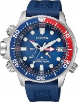 Wrist Watch Citizen BN2038-01L 