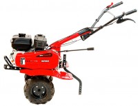 Photos - Two-wheel tractor / Cultivator Weima WM500 