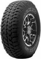 Tyre Nexen Roadian MT 31/10,5 R15 109Q 