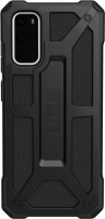Case UAG Monarch for Galaxy Note20 