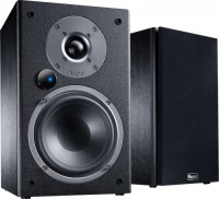 Photos - Speakers Magnat Monitor Reference 2A 