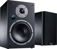 Photos - Speakers Magnat Monitor Reference 3A 