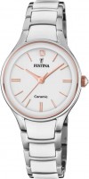Wrist Watch FESTINA F20474/2 