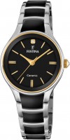 Photos - Wrist Watch FESTINA F20474/4 