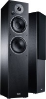 Speakers Magnat Monitor Reference 5A 