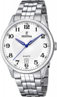 Wrist Watch FESTINA F20425/1 