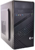 Photos - Desktop PC Artline Business B29 (B29v33)