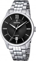 Wrist Watch FESTINA F20425/3 