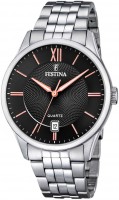 Wrist Watch FESTINA F20425/6 