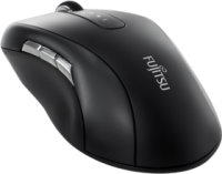 Photos - Mouse Fujitsu Wireless Mouse WI960 