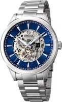 Photos - Wrist Watch FESTINA F20536/3 