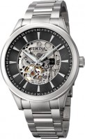 Wrist Watch FESTINA F20536/4 