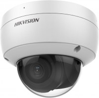 Photos - Surveillance Camera Hikvision DS-2CD2123G2-IU 2.8 mm 