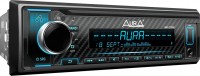 Photos - Car Stereo Aura AMH-77DSP 