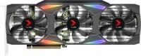 Graphics Card PNY GeForce RTX 3070 Ti 8GB XLR8 Gaming UPRISING 