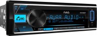 Photos - Car Stereo Aura AMH-66DSP 