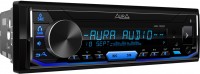 Photos - Car Stereo Aura AMH-78DSP 