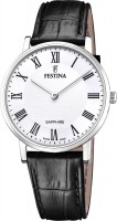 Wrist Watch FESTINA F20012/2 