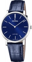 Photos - Wrist Watch FESTINA F20012/3 