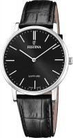 Photos - Wrist Watch FESTINA F20012/4 