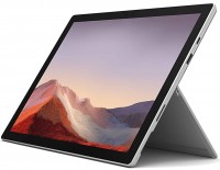Tablet Microsoft Surface Pro 7 Plus 256 GB