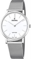 Photos - Wrist Watch FESTINA F20014/1 