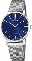 Wrist Watch FESTINA F20014/2 