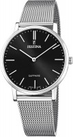 Photos - Wrist Watch FESTINA F20014/3 