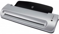 Photos - Laminator lamiMARK Diplomat 330 